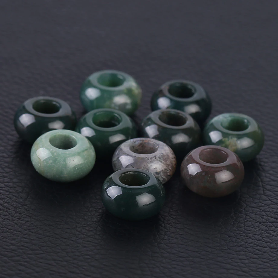 product image - 12