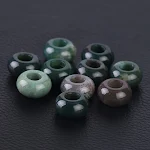 miniatures image - 12