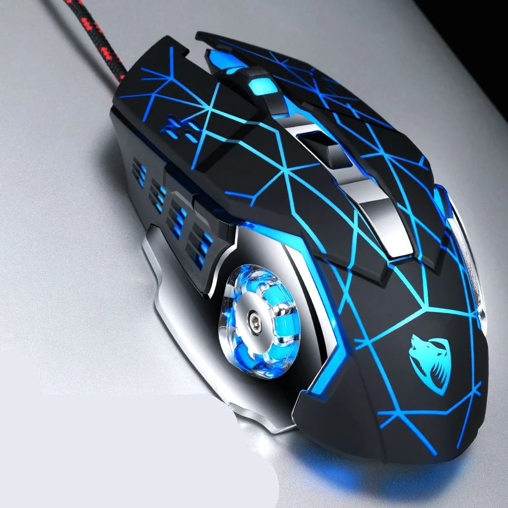 product image - 6