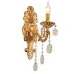 miniatures image - 1