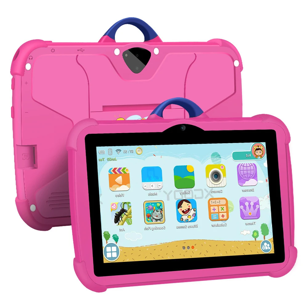 product image - 9
