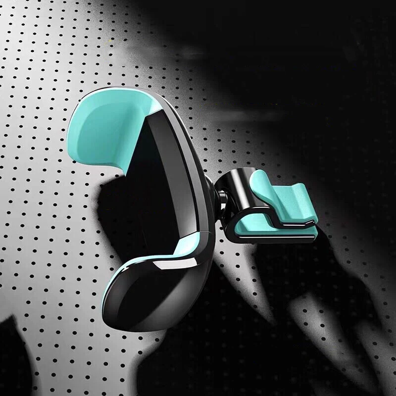 product image - 8