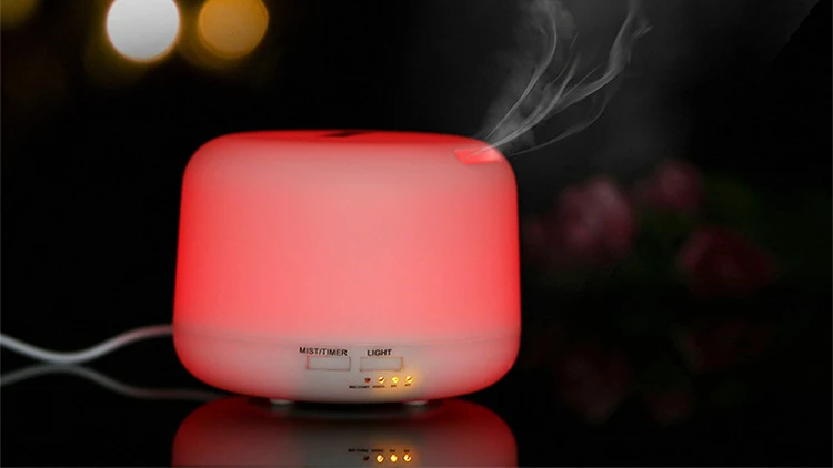 product image - 10
