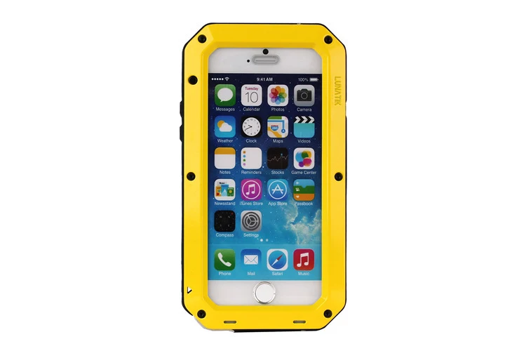 product image - 0