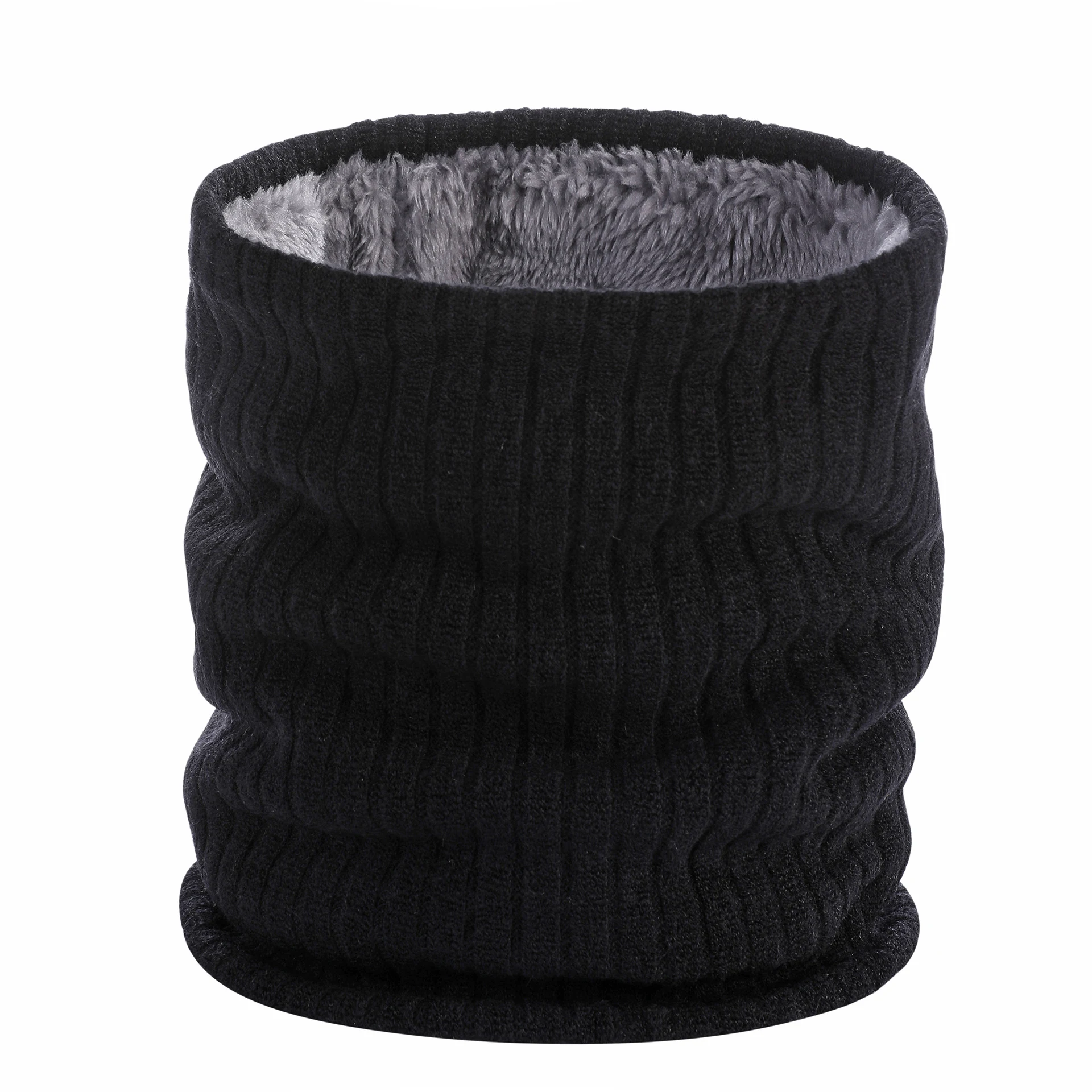 product image - 12