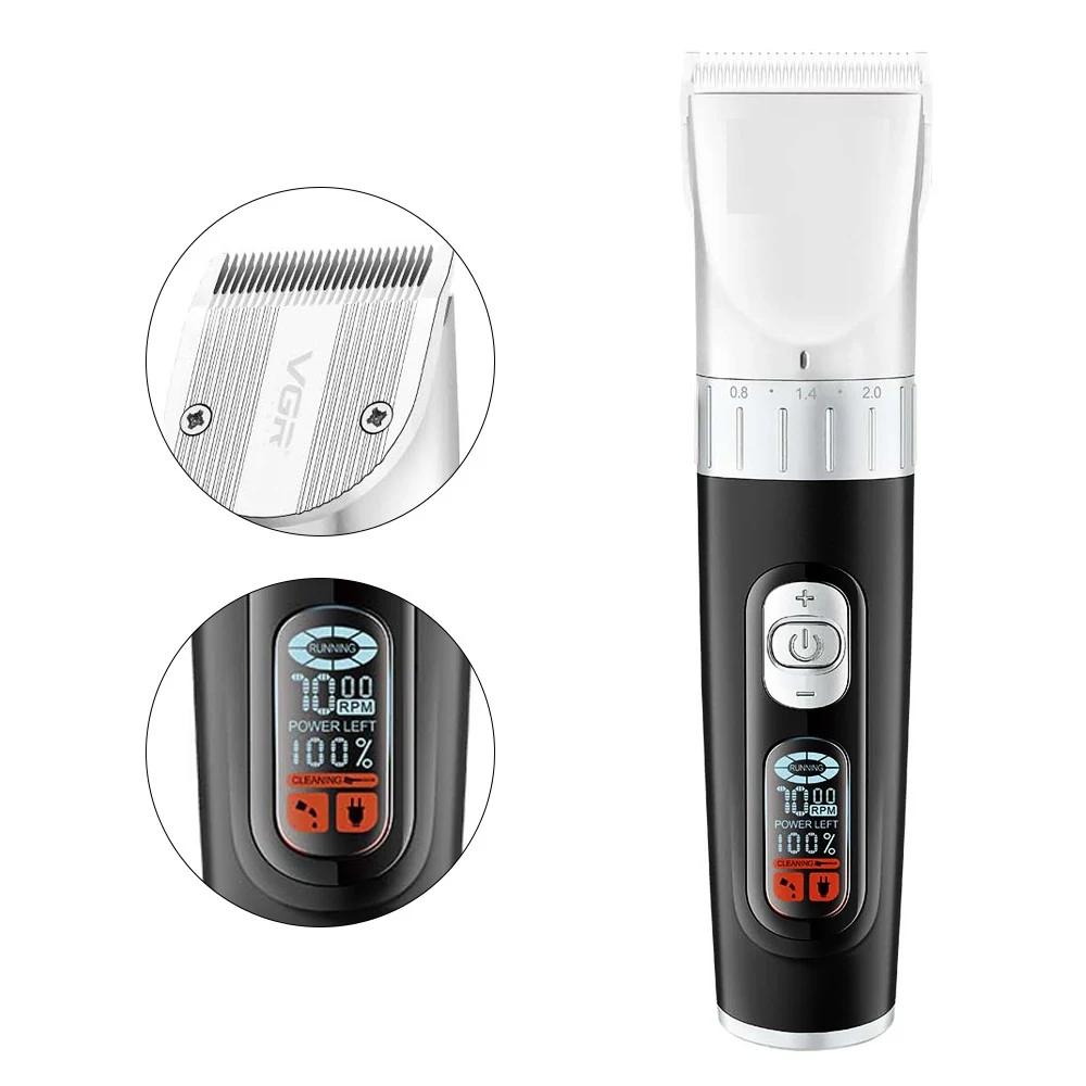 product image - 11