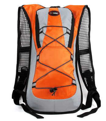 product image - 15