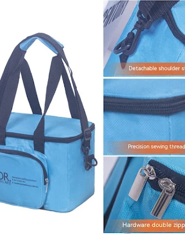 Image product - 3