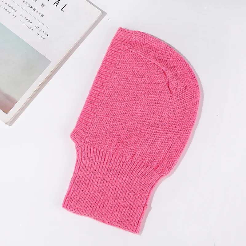 product image - 14