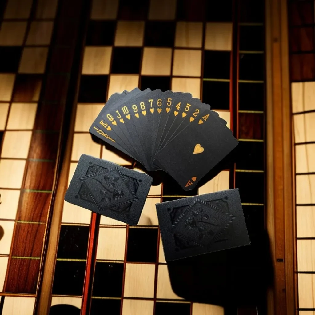 product image - 11