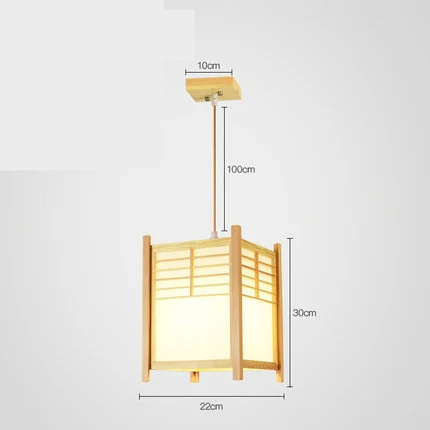 product image - 8