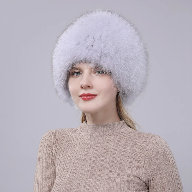 product image - 17