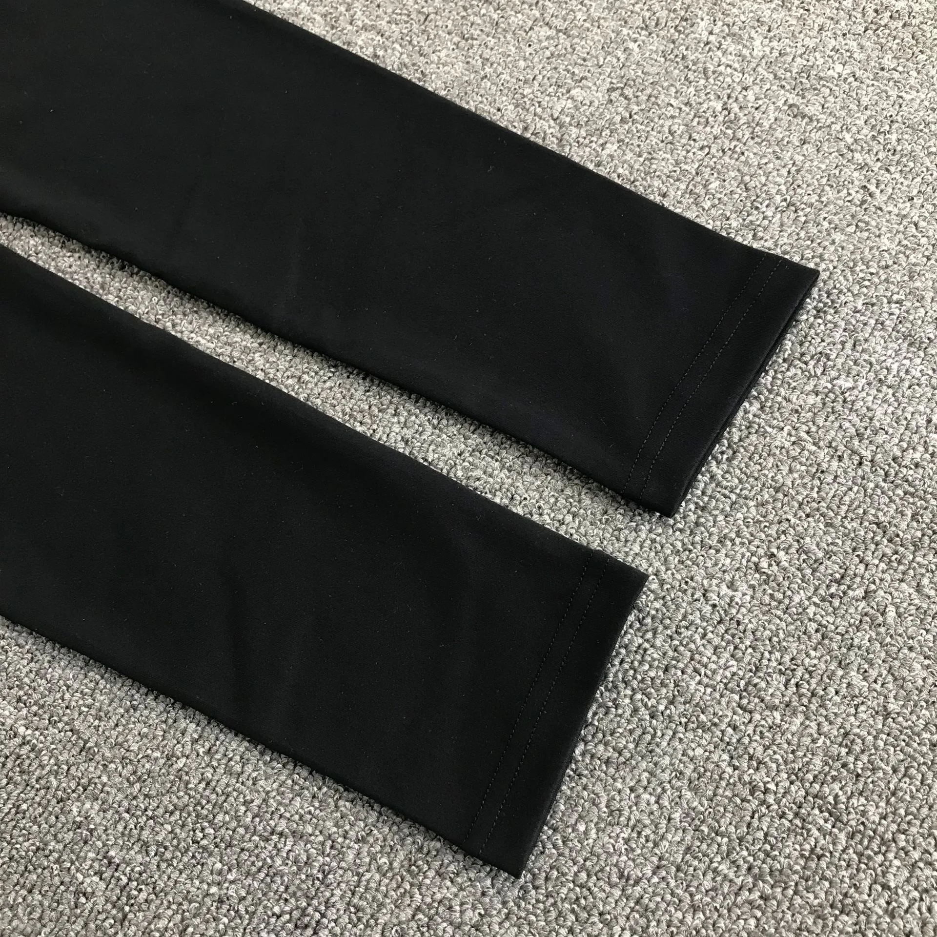 Title 14, Hip Fitness Pants Bodybuilding Super Stretch Hi...