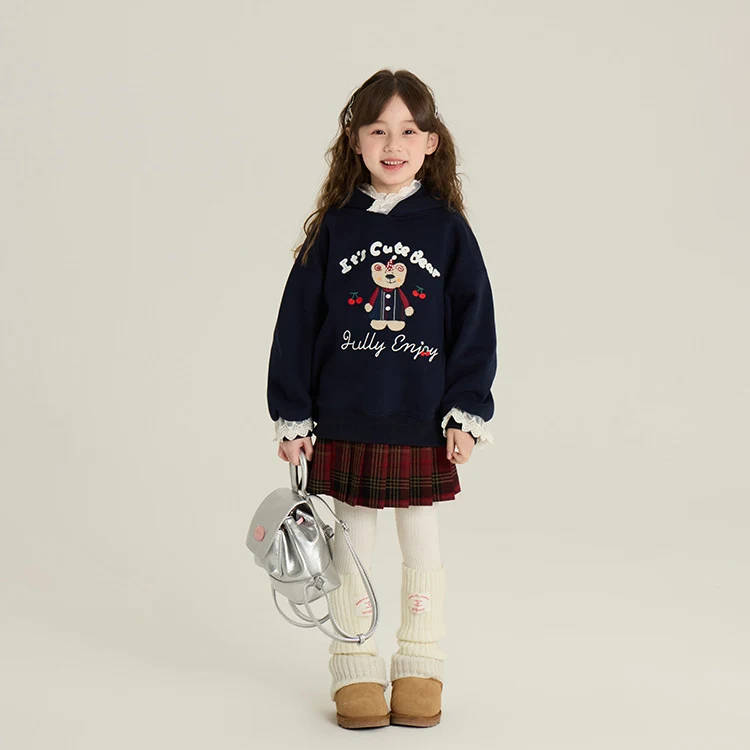 product image - 4