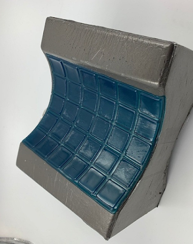 Image product - 3