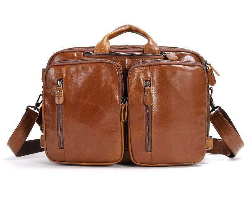 product image - 12