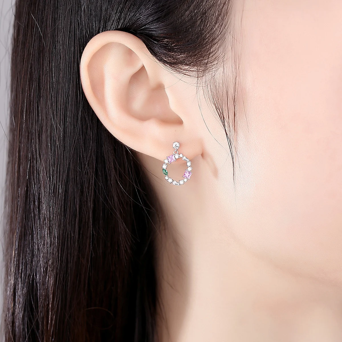 product image - 4