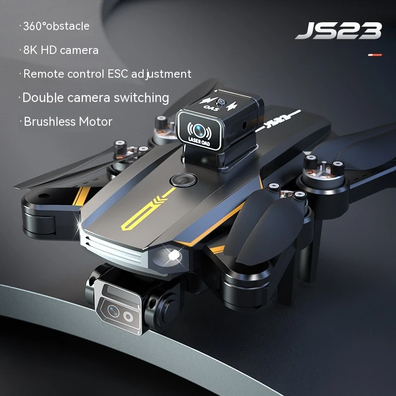 product image - 7