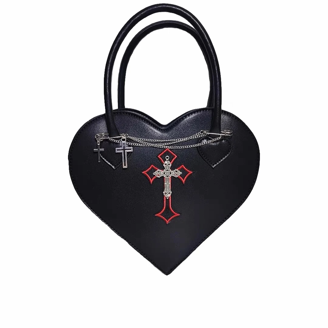 product image - 4