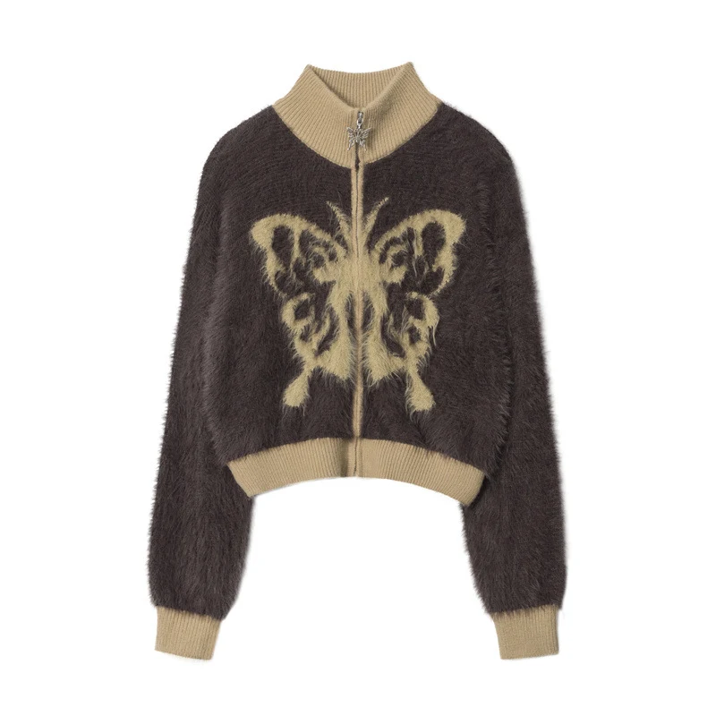 product image - 10