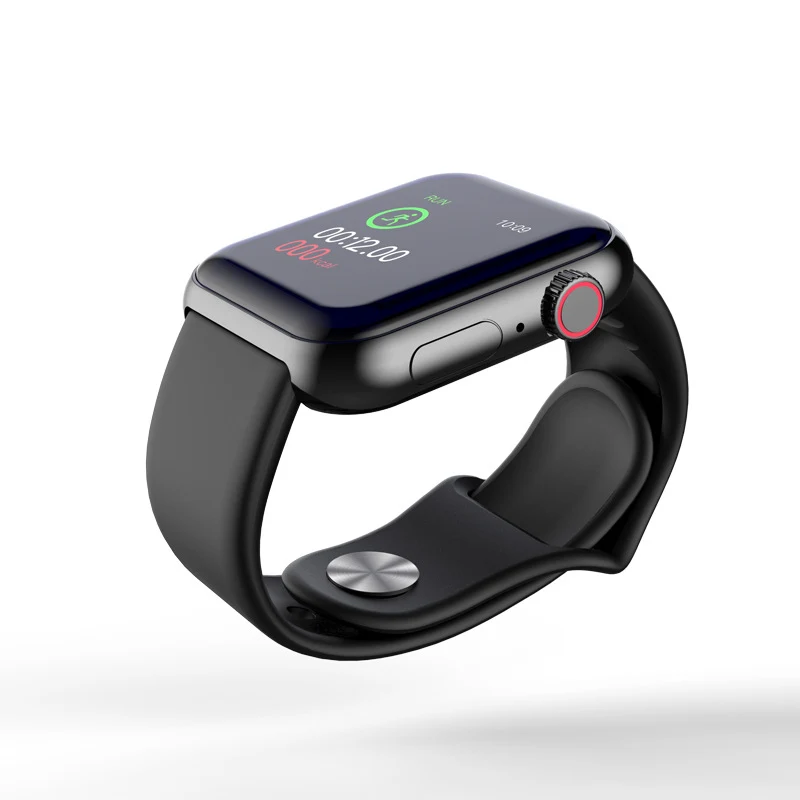 product image - 1