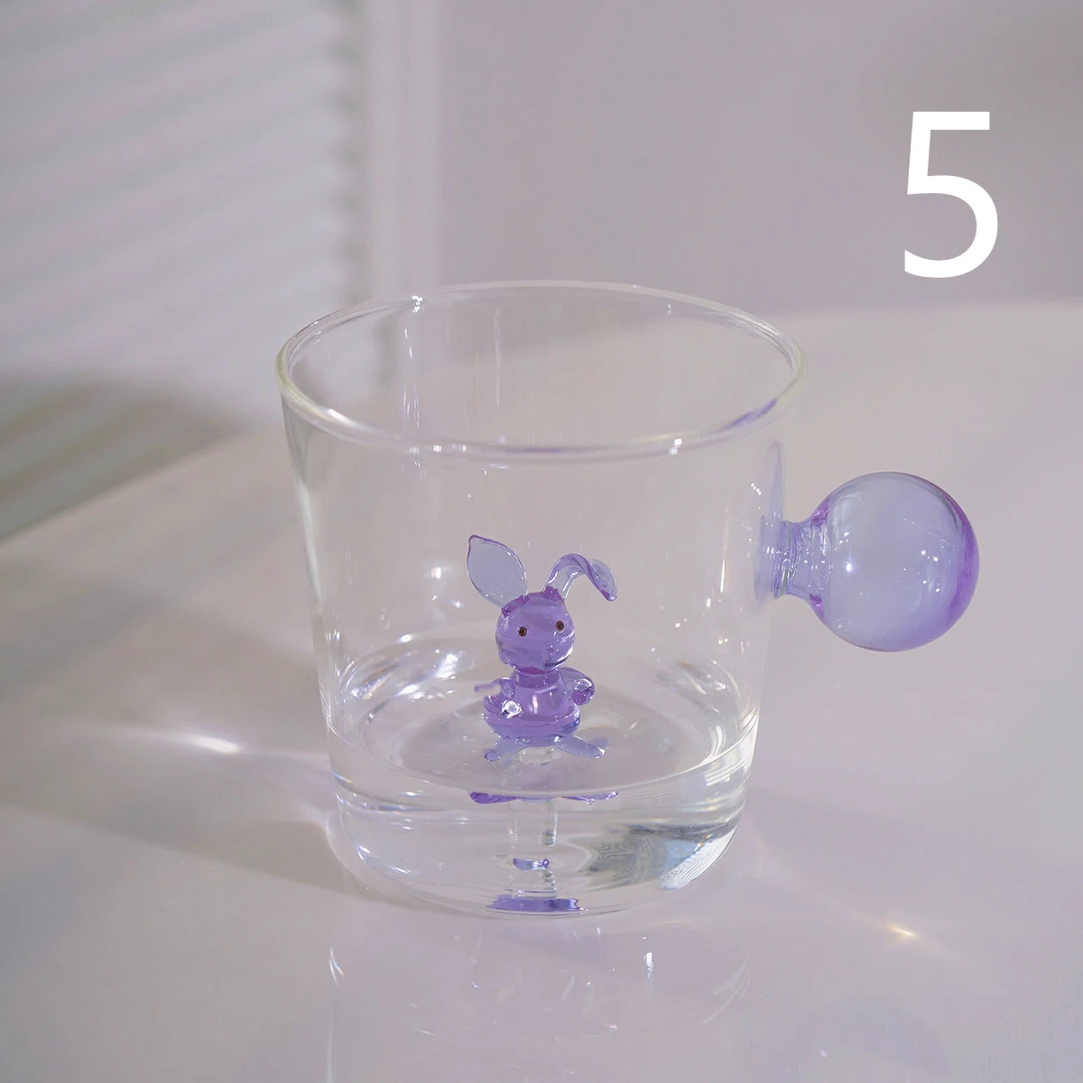 product image - 5