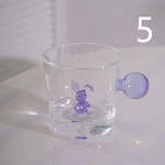 miniatures image - 5