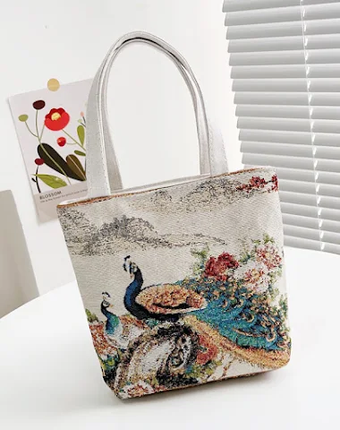 Image product - 1