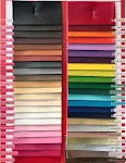 Color4