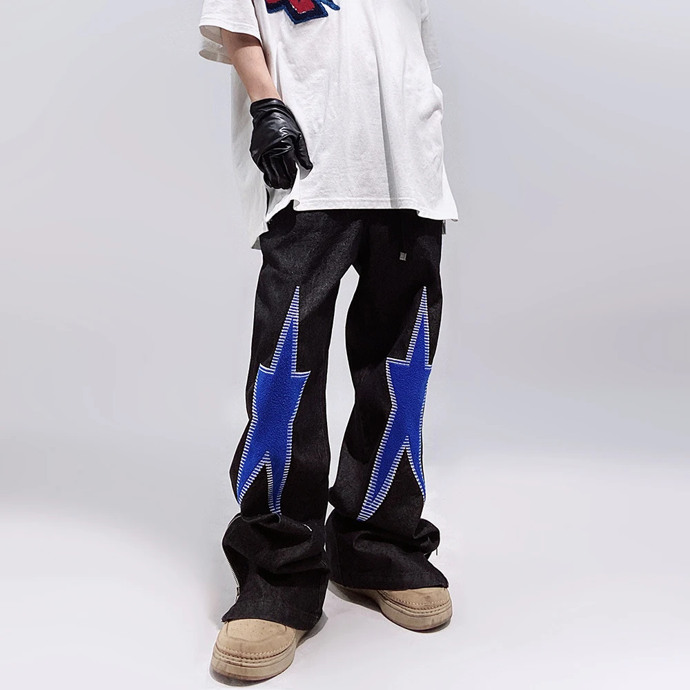 product image - 17