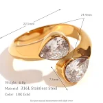miniatures image - 2