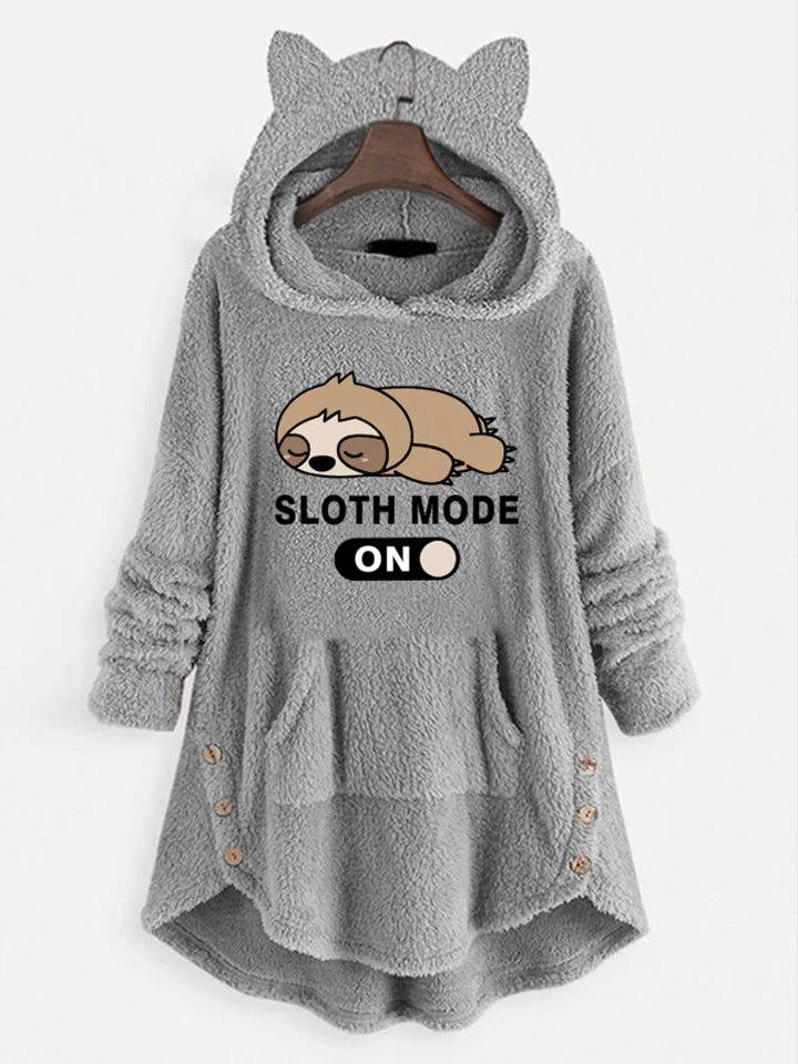 product image - 10
