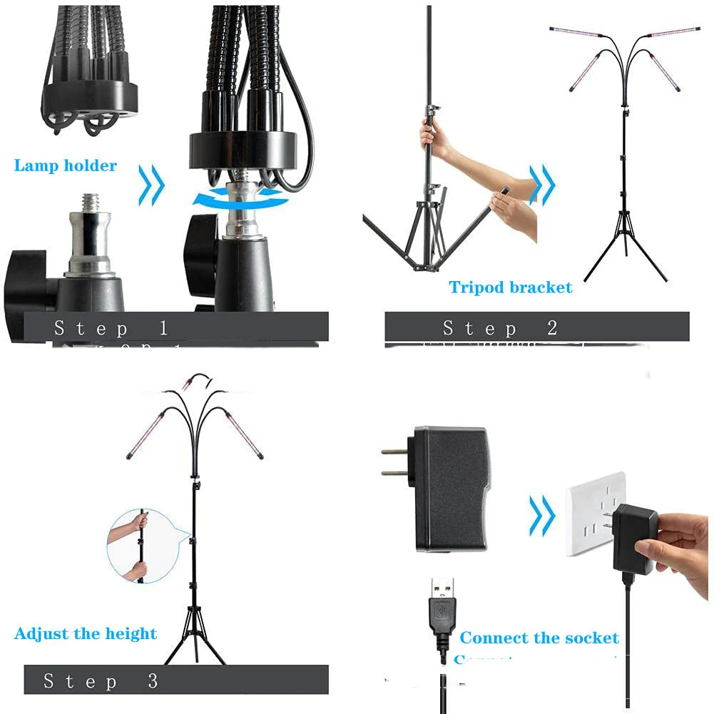 product image - 4
