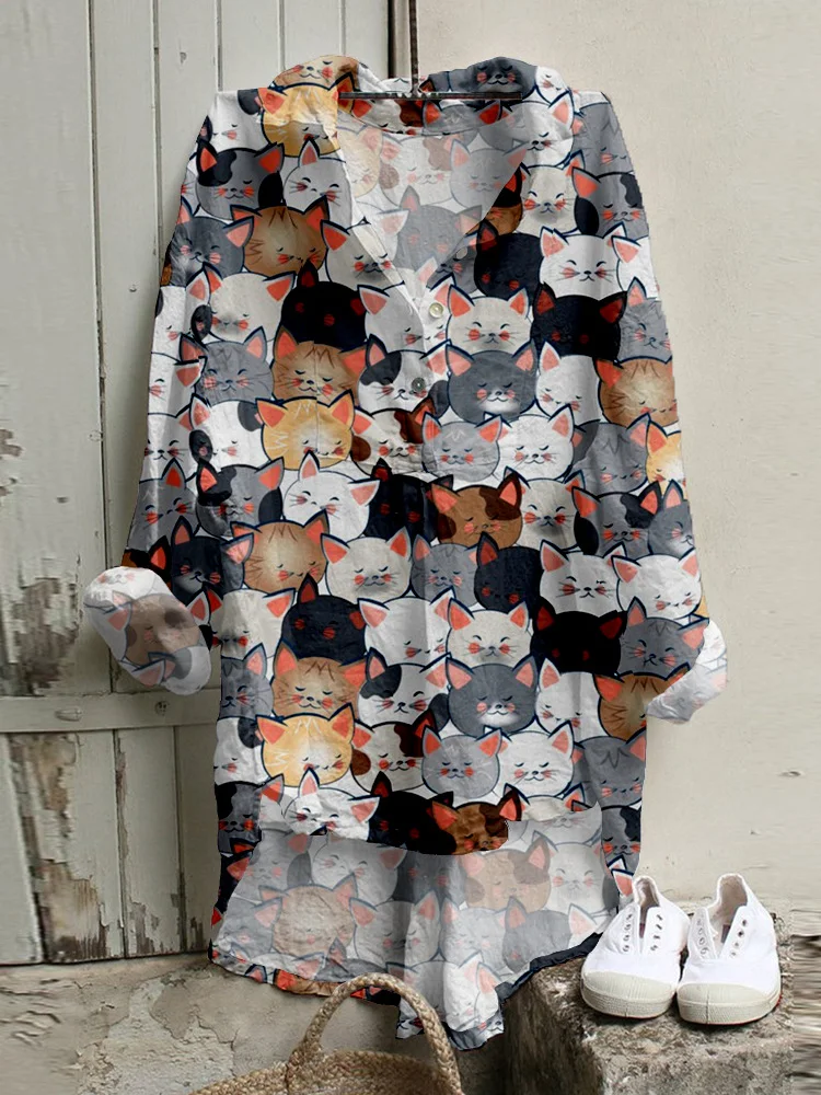 product image - 8