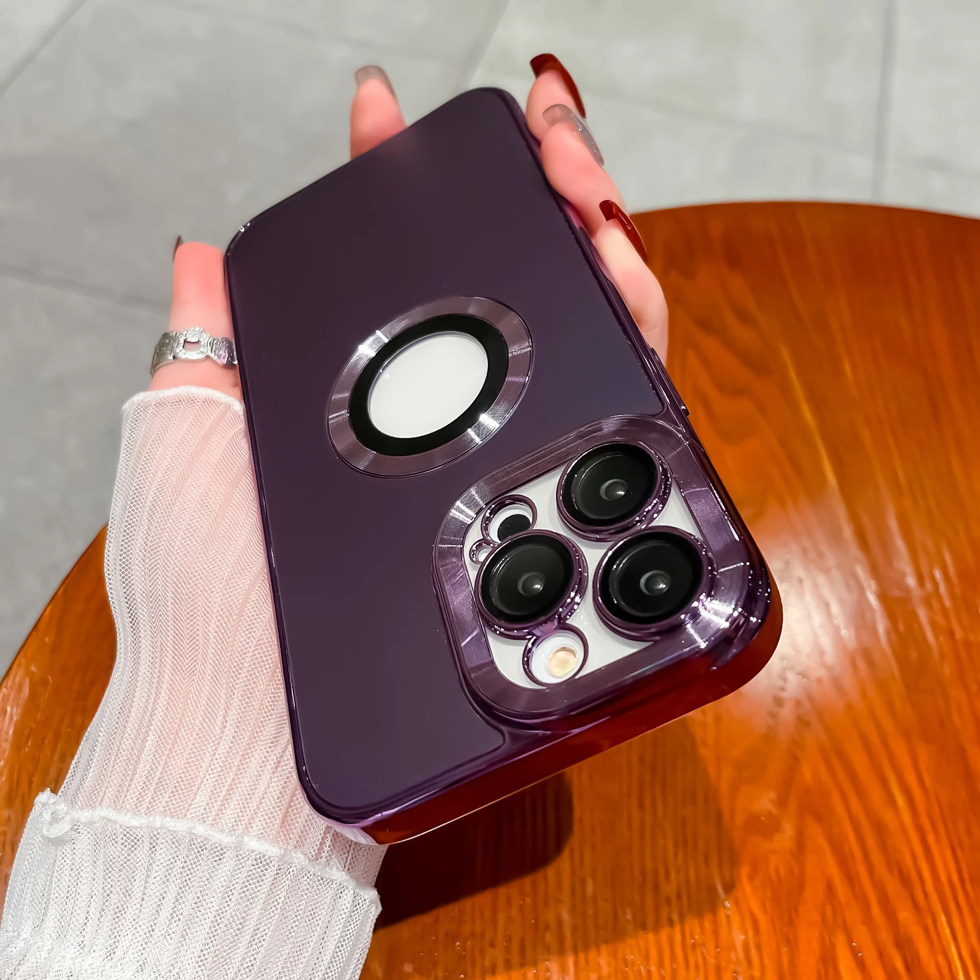 product image - 22