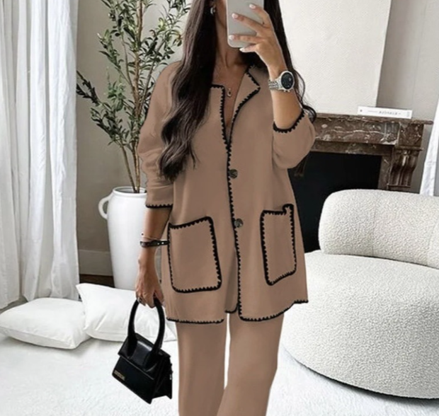 product image - 16