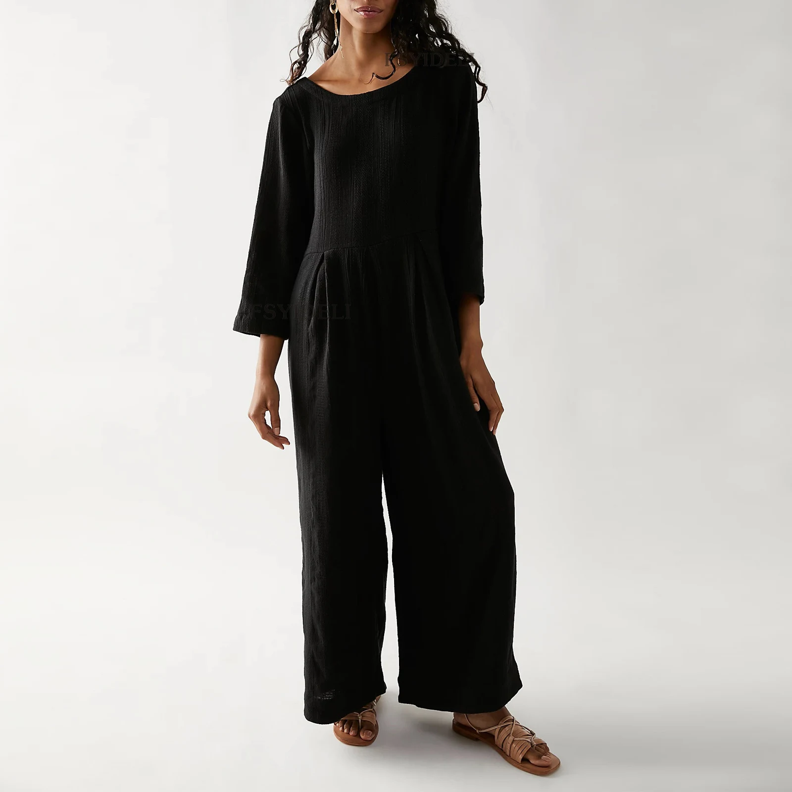 product image - 6