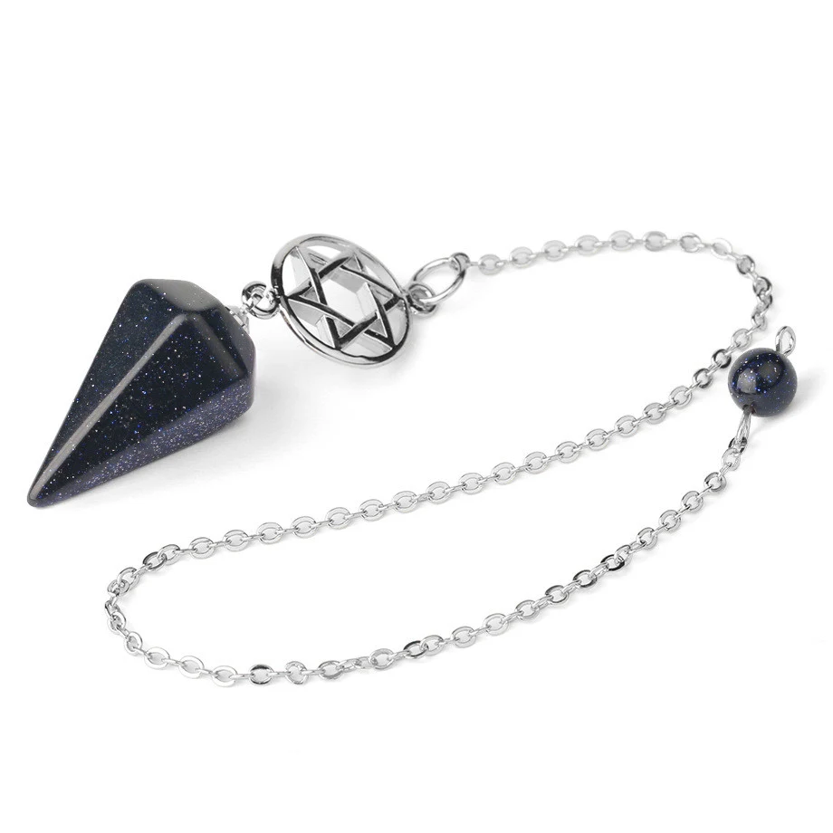 product image - 14