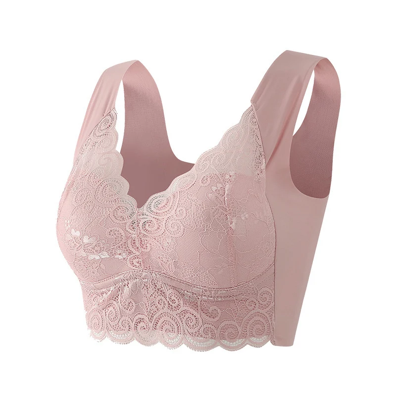 product image - 12