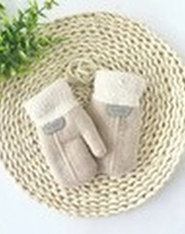 Image product - 0