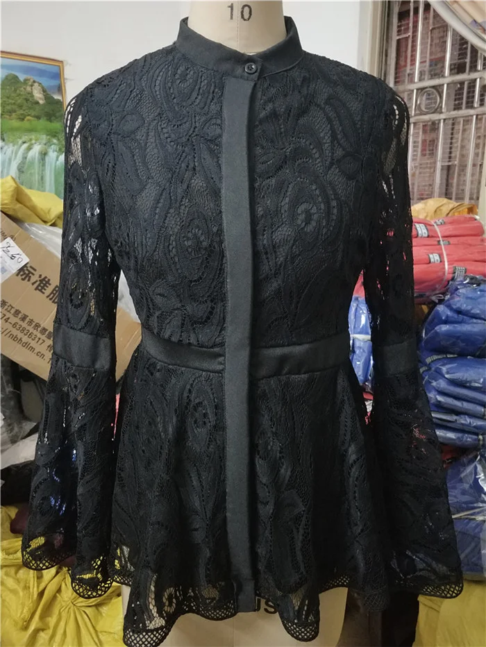 product image - 3
