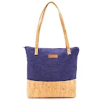 miniatures image - 3