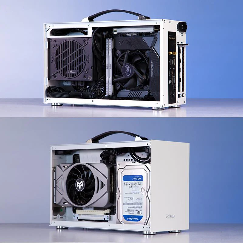 product image - 13