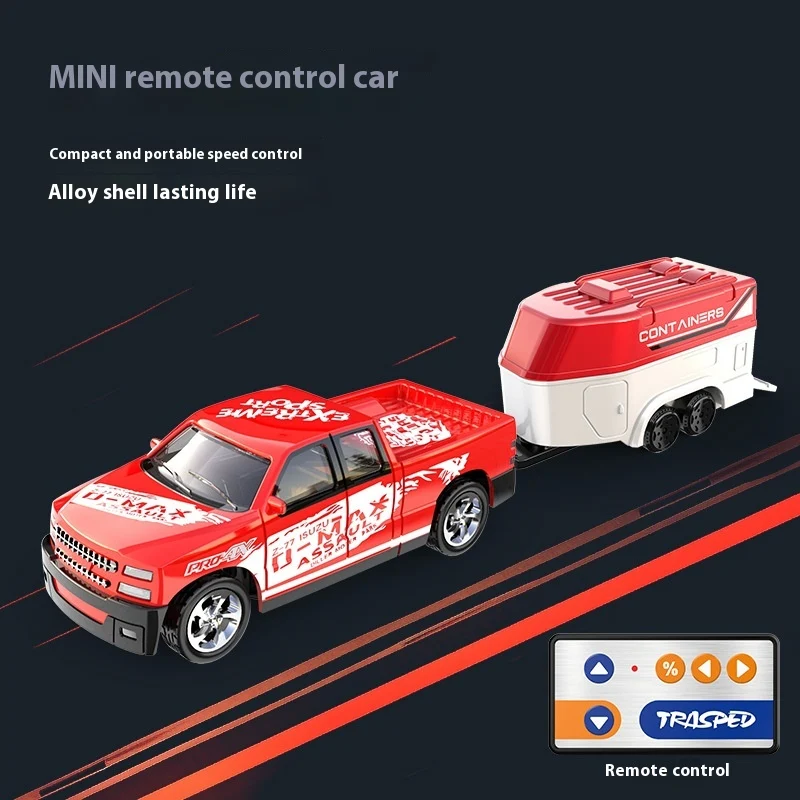 product image - 9