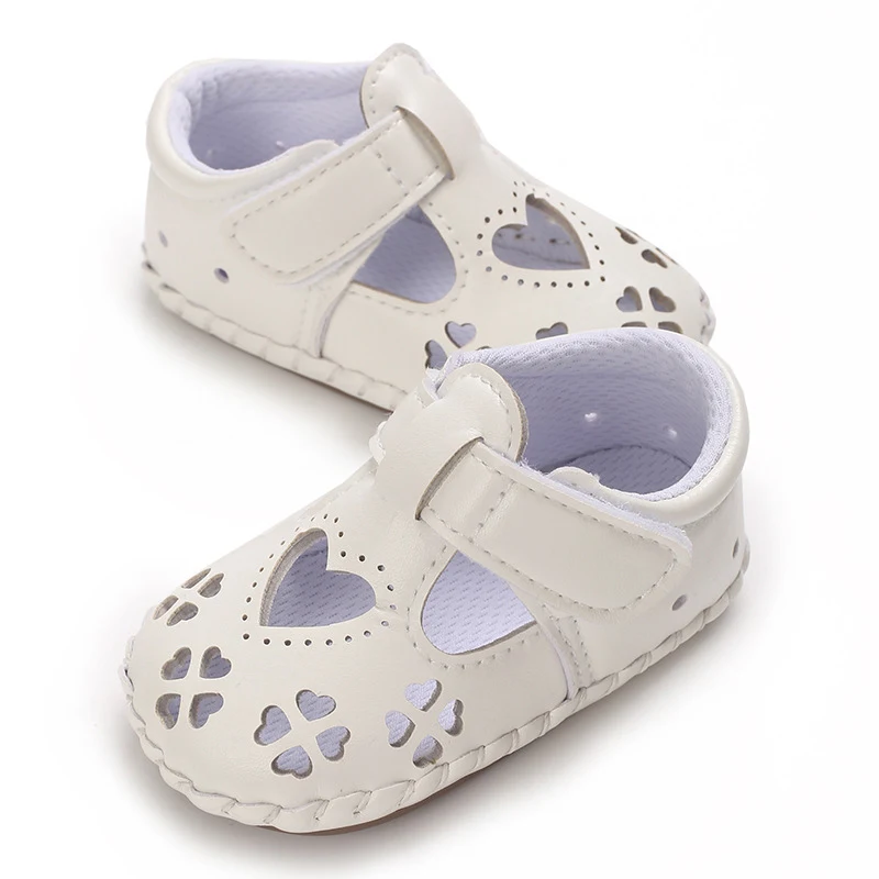 product image - 9