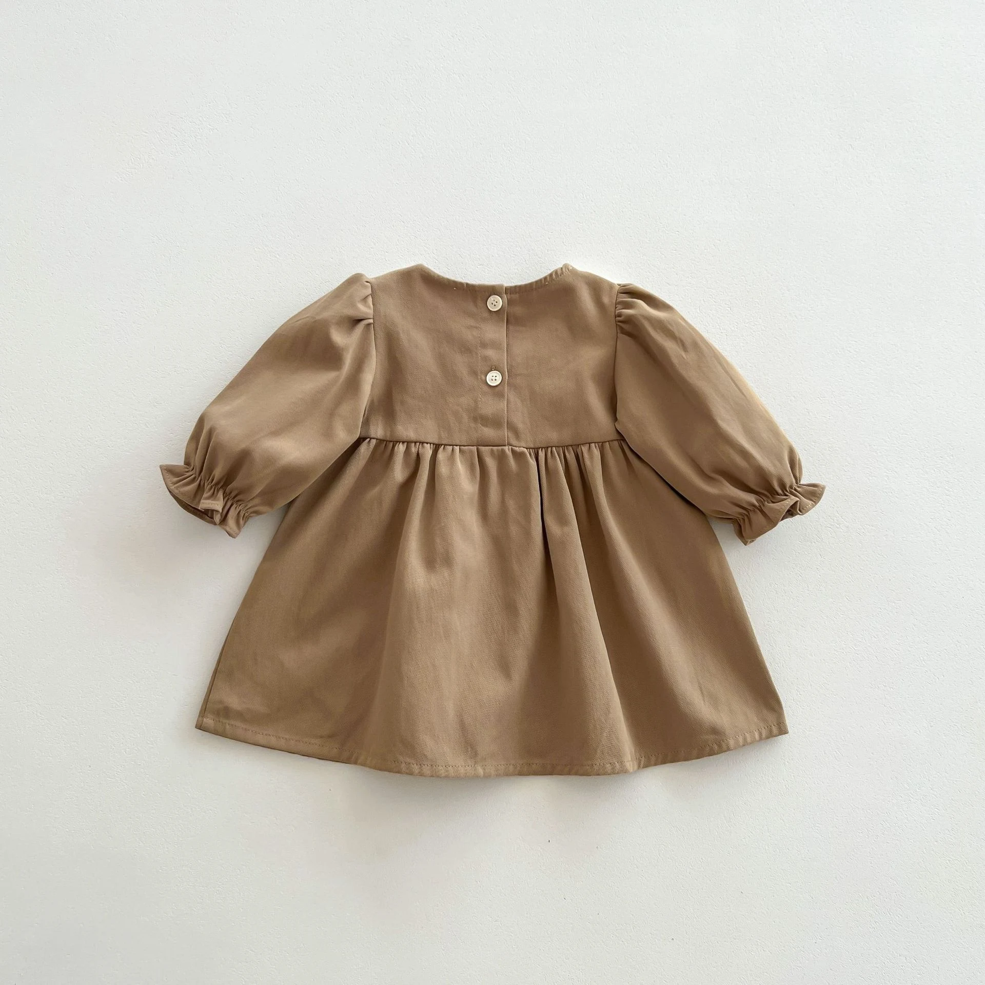 product image - 17