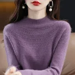 miniatures image - 6
