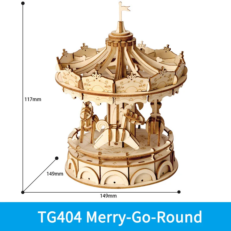 product image - 12