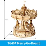 miniatures image - 12