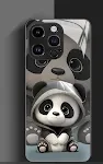 Iphone14ProMax